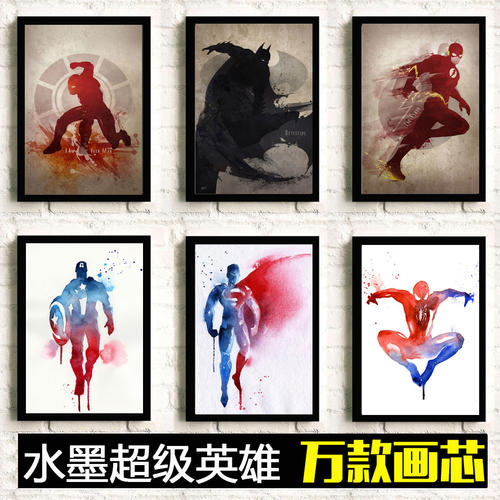 房产证编号在哪里标记